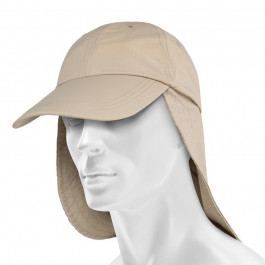   MFH Бейсболка  Fox Outdoor Sahara - Beige