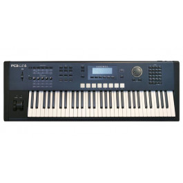   Kurzweil PC3LE6