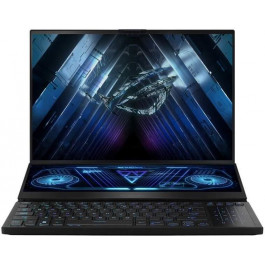   ASUS ROG Zephyrus Duo 16 GX650PY (GX650PY-NEBULA032W)