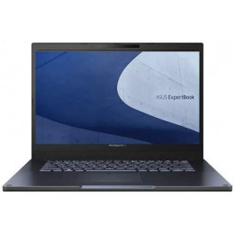   ASUS ExpertBook B2 B2402CBA Star Black (B2402CBA-EB0165X)