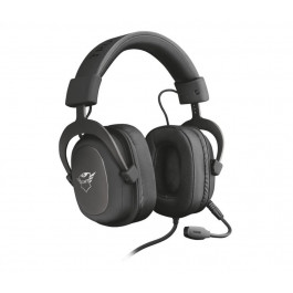   Trust GXT 414 Zamak Premium Multiplatform Gaming Headset (23310)