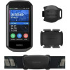 Garmin Edge 1050 Bundle (010-02890-21) - зображення 1