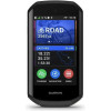 Garmin Edge 1050 (010-02890-01) - зображення 1