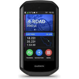   Garmin Edge 1050 (010-02890-01)