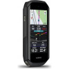 Garmin Edge 1050 (010-02890-01) - зображення 2