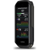 Garmin Edge 1050 (010-02890-01) - зображення 3