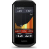 Garmin Edge 1050 (010-02890-01) - зображення 5