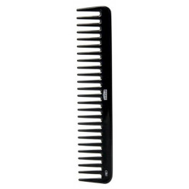   Uppercut Deluxe Гребінець  CB11 Rake Comb (817891023809)