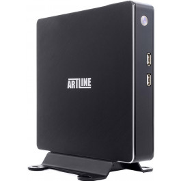   ARTLINE Business B11 (B11v14)