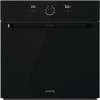 Gorenje BO76SYB - зображення 1