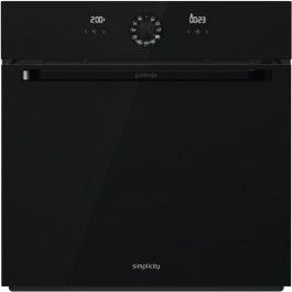   Gorenje BO76SYB