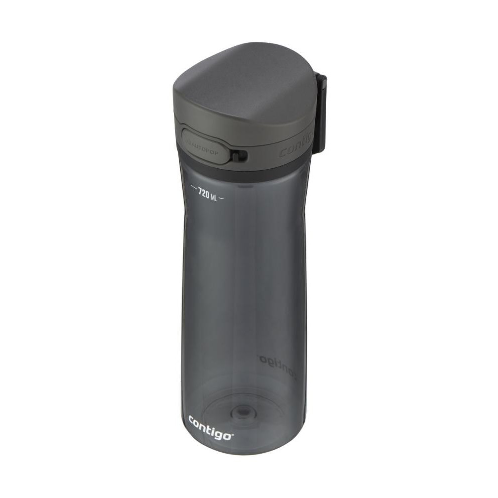 Contigo Jackson 720мл 2156435 - зображення 1