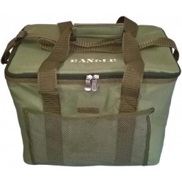   Ranger HB5-L (RA-9906)