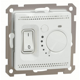   Schneider Electric Sedna (SDD111507)