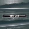 Semi Line 27" L Dark Grey (T5586-5) - зображення 9