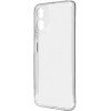 ArmorStandart Air Apple iPhone 16 Plus Camera cover Clear (ARM78487) - зображення 1