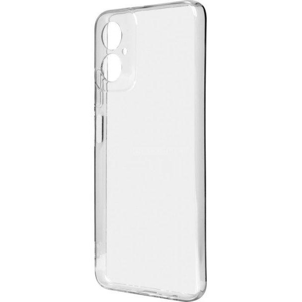 ArmorStandart Air Apple iPhone 16 Plus Camera cover Clear (ARM78487) - зображення 1