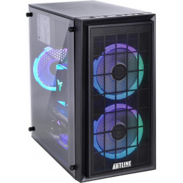   ARTLINE Gaming X43 (X43v37)