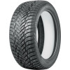 Nokian Tyres Hakkapeliitta 10 (245/50R18 104T) - зображення 1