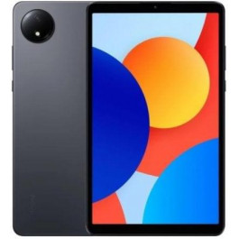   Xiaomi Redmi Pad SE 8.7 4/128GB Wi-Fi Graphite Gray (VHU5072EU)