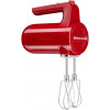 KitchenAid 5KHMB732EER - зображення 3