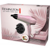 Remington Coconut Smooth D5901 - зображення 8