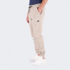 New Balance Молочні чоловічі спортивнi штани  R.W.Tech Pant nblMP21143AL - зображення 2