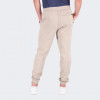 New Balance Молочні чоловічі спортивнi штани  R.W.Tech Pant nblMP21143AL - зображення 3