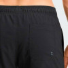 PUMA Чорні чоловічі шорти  SWIM MEN SHORT LENGTH SWIM SHORTS 1P 907658/07 - зображення 5