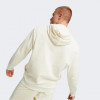 PUMA Молочна чоловіча кофта  ESS BETTER Hoodie TR 673293/99 - зображення 2