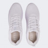 Champion Білі чоловічі кросівки  low cut shoe sprint chaS22037-WHT - зображення 4