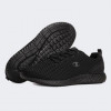 Champion Чорні жіночі кросівки  low cut shoe sprint chaS11552-TRIPLE/NBK - зображення 2