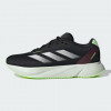 Adidas Чоловічі кросівки для бігу  Duramo Sl M IE7963 44 (9.5UK) 28 см Cblack/Zeromt/Aurbla (4066765196422) - зображення 1