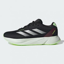   Adidas Чоловічі кросівки для бігу  Duramo Sl M IE7963 44 (9.5UK) 28 см Cblack/Zeromt/Aurbla (4066765196422)