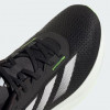 Adidas Чоловічі кросівки для бігу  Duramo Sl M IE7963 44 (9.5UK) 28 см Cblack/Zeromt/Aurbla (4066765196422) - зображення 8