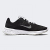 Nike Жіночі кросівки  Revolution 6 Nn Prm DR9960-001 37.5 (6.5US) 23.5 см Чорні (196153744202) - зображення 4