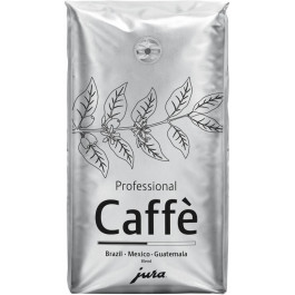   Jura Caffe в зернах 500 г (7610917712588)