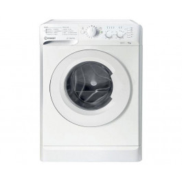   Indesit MTWC71252WPL