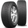 Habilead RW501 (265/70R16 112T) - зображення 1