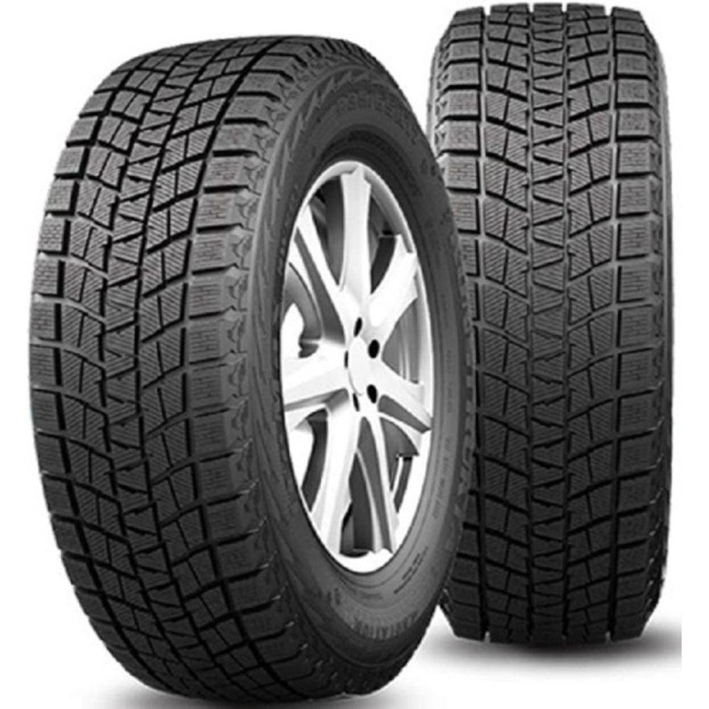 Habilead RW501 (265/70R16 112T) - зображення 1