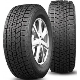   Habilead RW501 (265/70R16 112T)