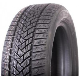   Dunlop SP Winter Sport 5 (215/45R18 93V)