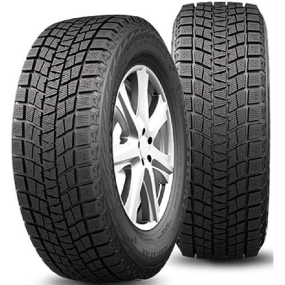 Habilead RW501 (215/60R16 99H) - зображення 1