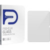 ArmorStandart Скло захисне  Glass.CR Apple iPad 10.9 2022 (ARM65017) - зображення 1