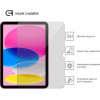 ArmorStandart Скло захисне  Glass.CR Apple iPad 10.9 2022 (ARM65017) - зображення 2