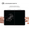 ArmorStandart Скло захисне  Glass.CR Apple iPad 10.9 2022 (ARM65017) - зображення 3