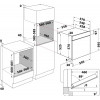 Whirlpool OMSK58HU1SX - зображення 7