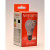 Vestum LED A65 15W 4100K 220V E27 (1-VS-1101) - зображення 4