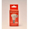 Vestum LED R39 4W 4100K 220V E14 (1-VS-1401) - зображення 4