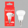 Vestum LED R39 4W 4100K 220V E14 (1-VS-1401) - зображення 8